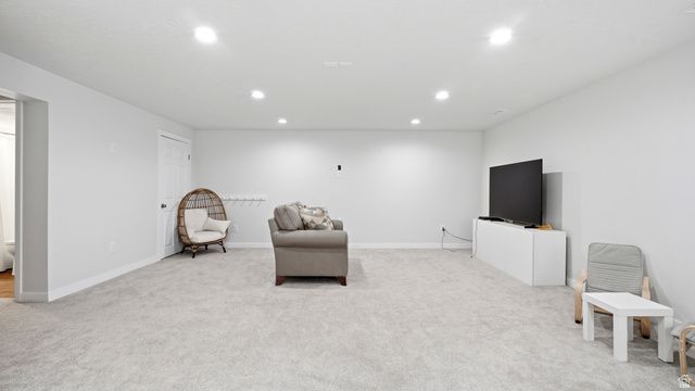 2454 W WYSTERIA DR, Mapleton, UT 84664