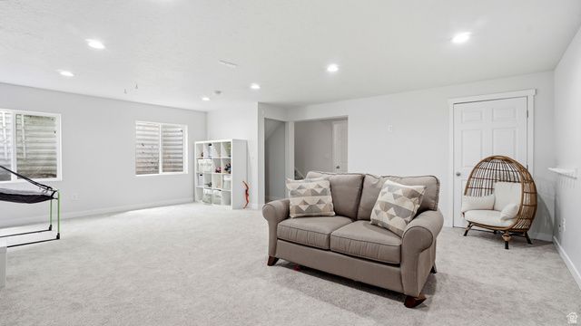 2454 W WYSTERIA DR, Mapleton, UT 84664