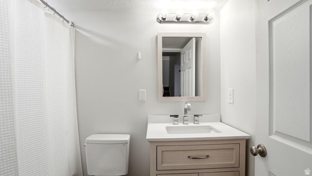 2454 W WYSTERIA DR, Mapleton, UT 84664