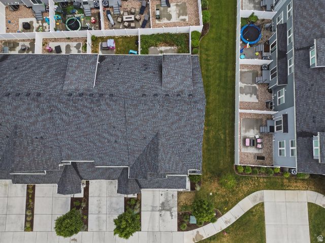 2454 W WYSTERIA DR, Mapleton, UT 84664