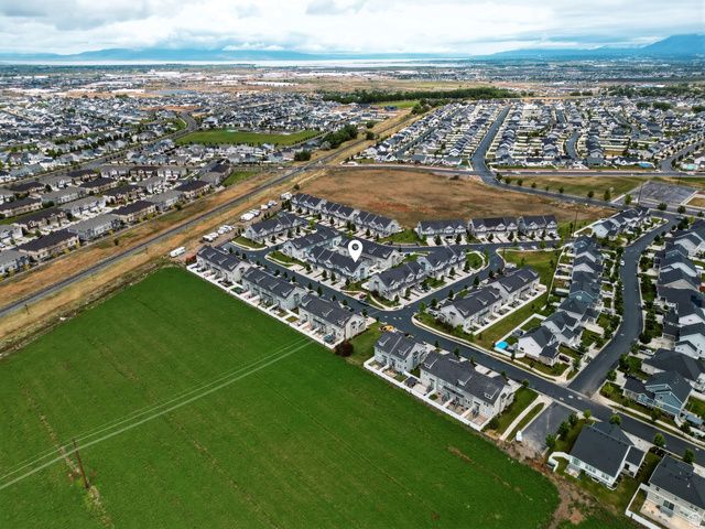 2454 W WYSTERIA DR, Mapleton, UT 84664