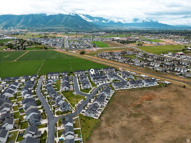 2454 W WYSTERIA DR, Mapleton, UT 84664