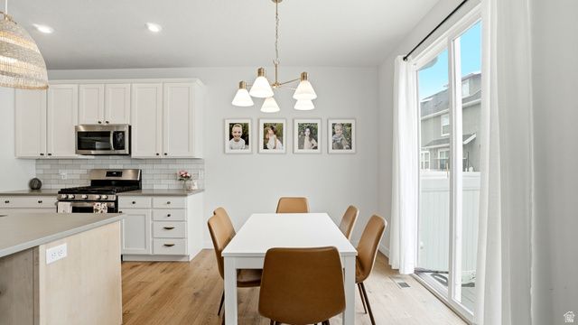 2454 W WYSTERIA DR, Mapleton, UT 84664