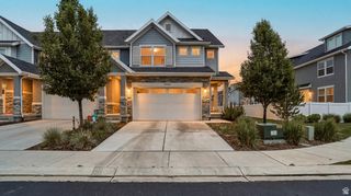 2454 W WYSTERIA DR, Mapleton, UT 84664