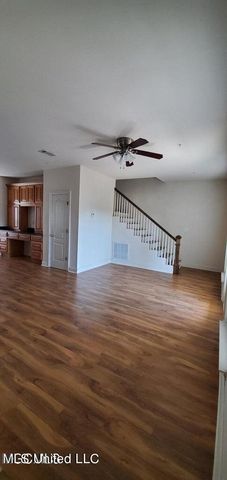 1400 Mill Road, 41, Gulfport, MS 39507