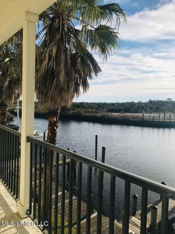 1400 Mill Road, 41, Gulfport, MS 39507