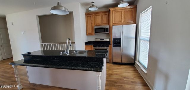 1400 Mill Road, 41, Gulfport, MS 39507