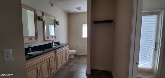 1400 Mill Road, 41, Gulfport, MS 39507