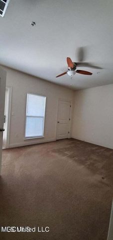 1400 Mill Road, 41, Gulfport, MS 39507