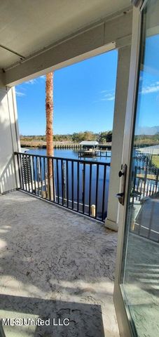 1400 Mill Road, 41, Gulfport, MS 39507