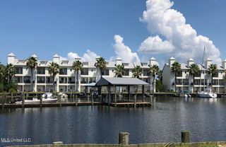 1400 Mill Road, 41, Gulfport, MS 39507