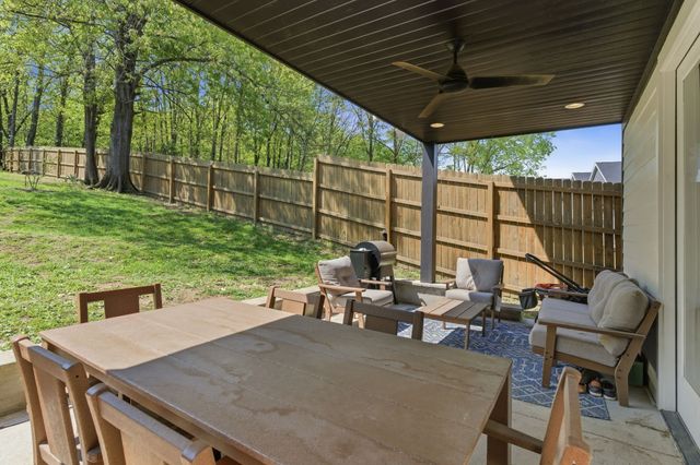 5823 Maxon Ave, Nashville, TN 37209