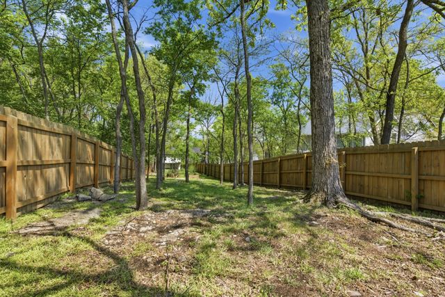 5823 Maxon Ave, Nashville, TN 37209