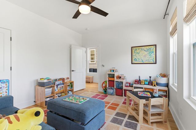 5823 Maxon Ave, Nashville, TN 37209