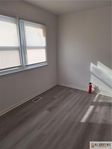 4087 Woodbridge Avenue, Edison, NJ 08837