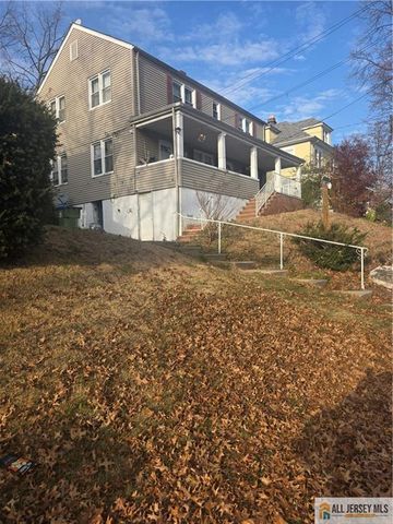 4087 Woodbridge Avenue, Edison, NJ 08837