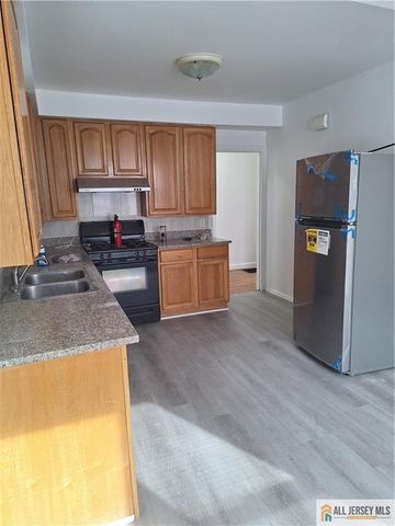 4087 Woodbridge Avenue, Edison, NJ 08837