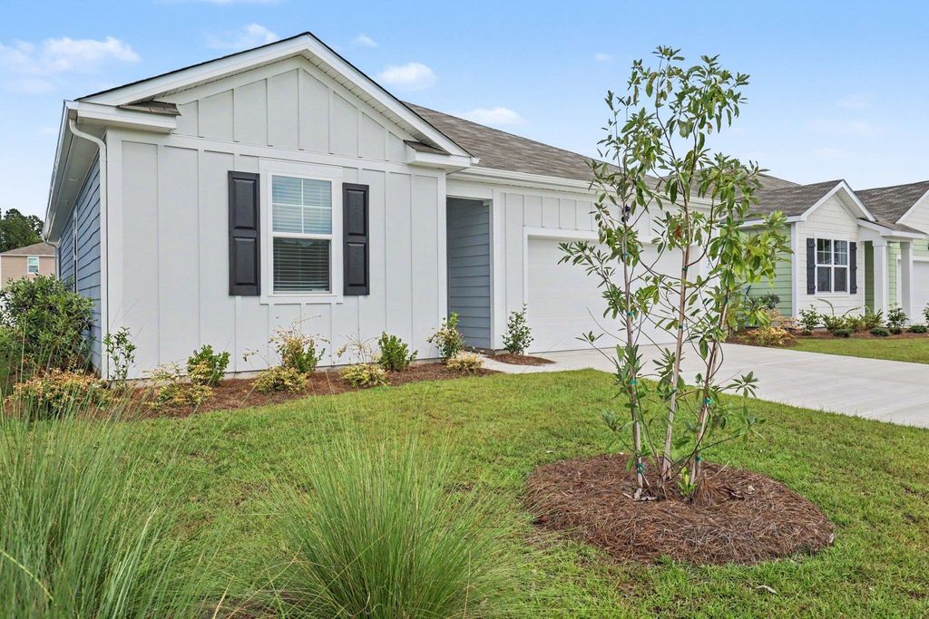 524 Duvall St., Longs, SC 29568 — photo 2