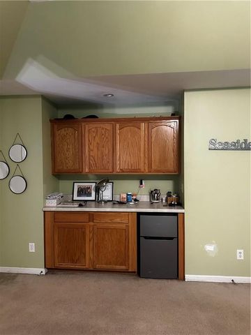 4457 Sequoia Park Trail, Snellville, GA 30039