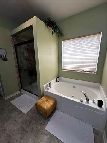 4457 Sequoia Park Trail, Snellville, GA 30039