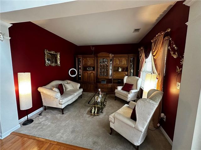 4457 Sequoia Park Trail, Snellville, GA 30039