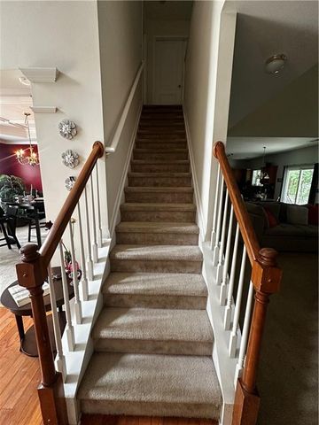 4457 Sequoia Park Trail, Snellville, GA 30039