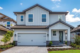 7849 SOMERSWORTH DRIVE, Kissimmee, FL 34747