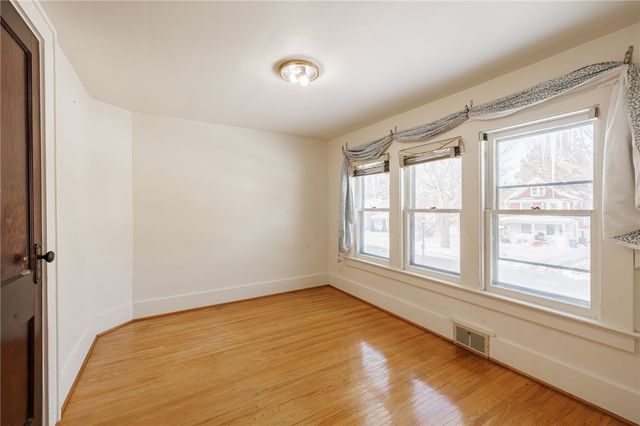 43 Britton Road, Rochester, NY 14612