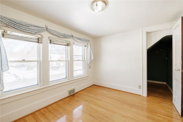 43 Britton Road, Rochester, NY 14612