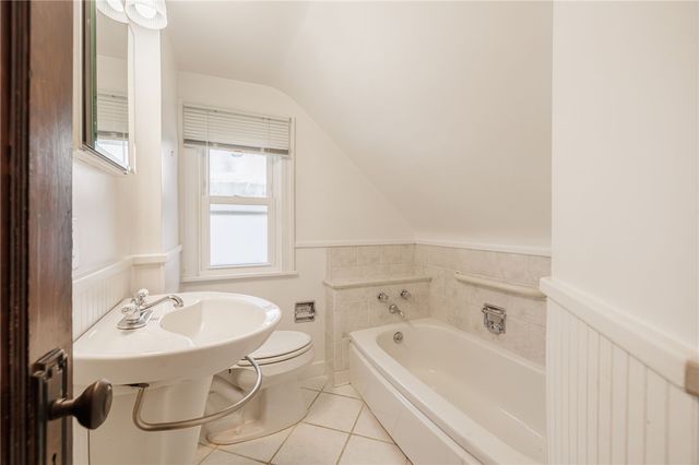 43 Britton Road, Rochester, NY 14612