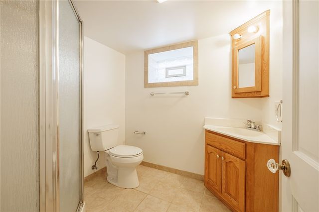 43 Britton Road, Rochester, NY 14612