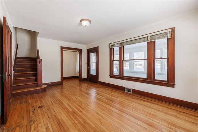 43 Britton Road, Rochester, NY 14612