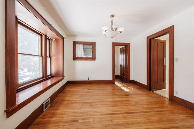 43 Britton Road, Rochester, NY 14612