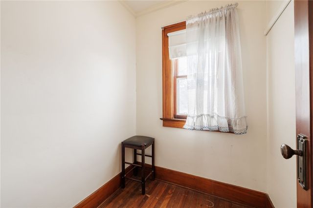 43 Britton Road, Rochester, NY 14612