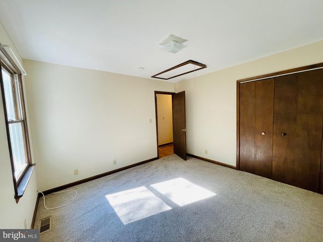 112 ROCKDALE RD, Stafford, VA 22554