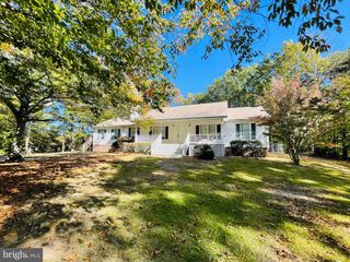 112 ROCKDALE RD, Stafford, VA 22554