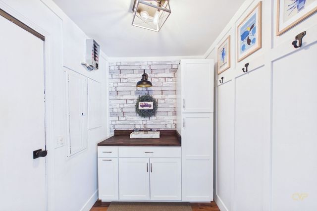 110 Fearing Hill Rd, Wareham, MA 02576