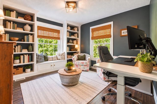 110 Fearing Hill Rd, Wareham, MA 02576