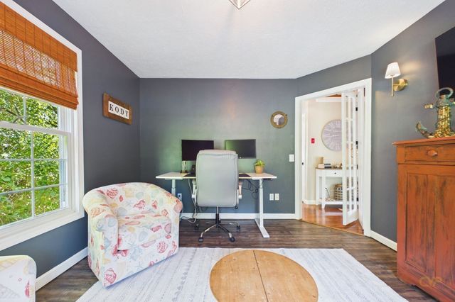 110 Fearing Hill Rd, Wareham, MA 02576