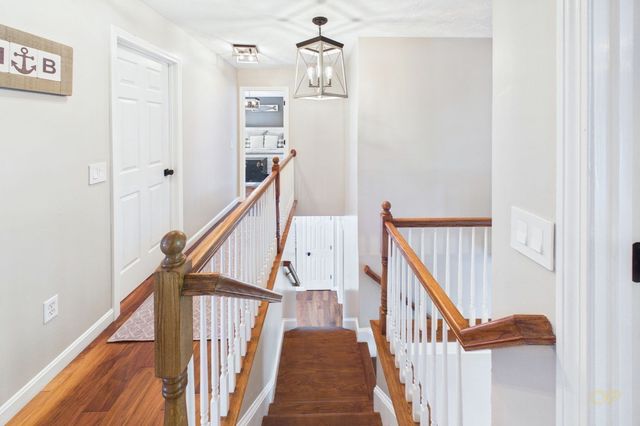 110 Fearing Hill Rd, Wareham, MA 02576