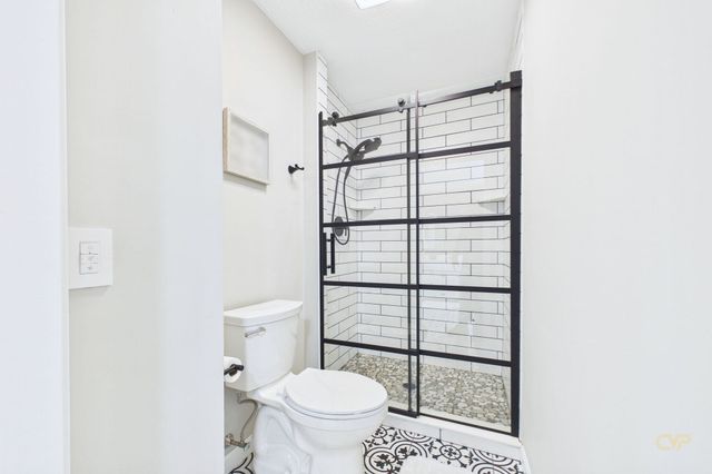 110 Fearing Hill Rd, Wareham, MA 02576