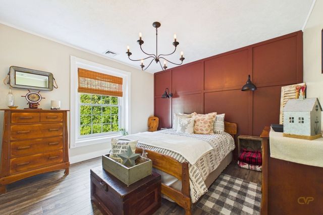 110 Fearing Hill Rd, Wareham, MA 02576