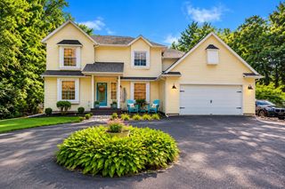 110 Fearing Hill Rd, Wareham, MA 02576
