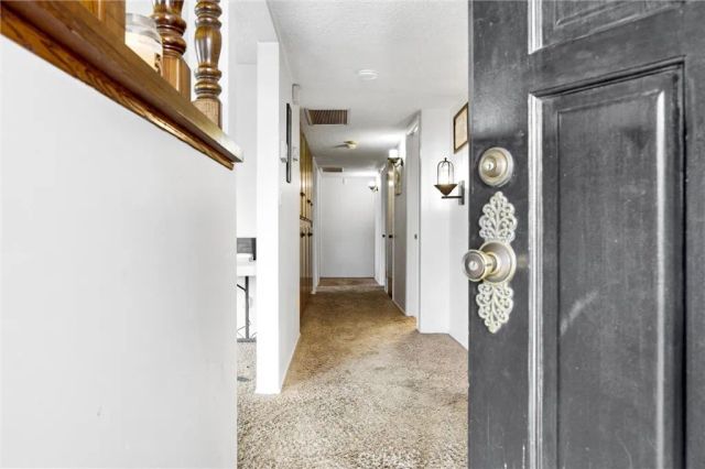 7604 Kimberly, Bakersfield, CA 93308