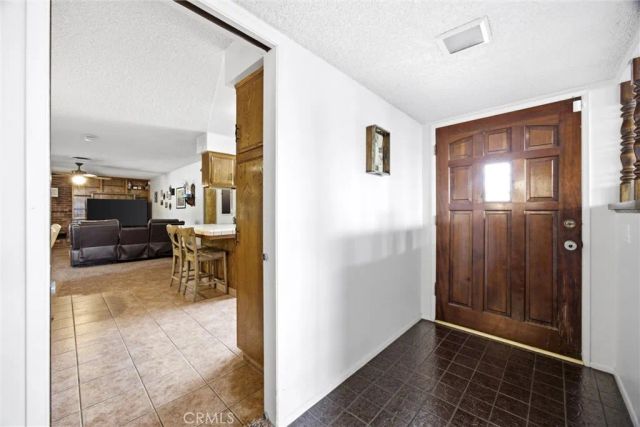 7604 Kimberly, Bakersfield, CA 93308
