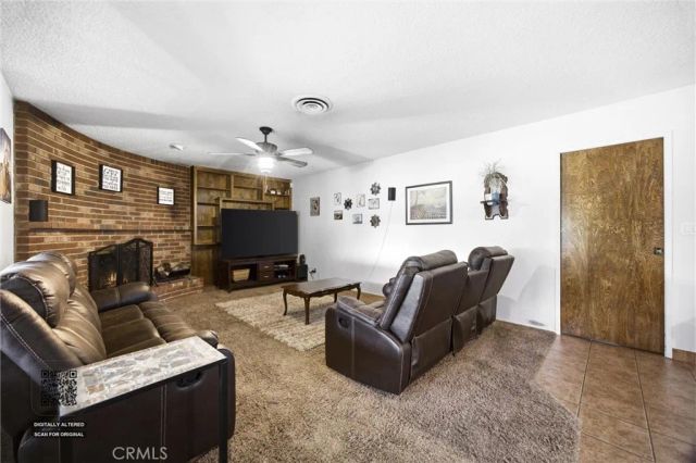 7604 Kimberly, Bakersfield, CA 93308