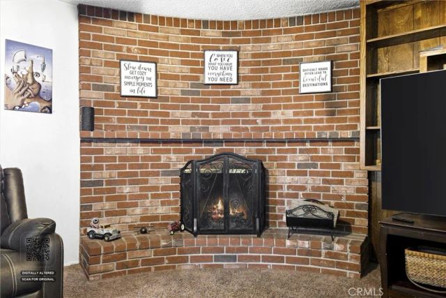 7604 Kimberly, Bakersfield, CA 93308