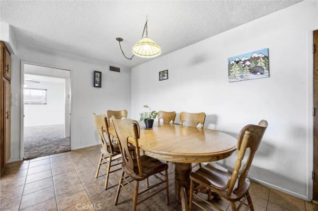 7604 Kimberly, Bakersfield, CA 93308