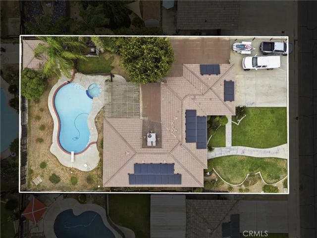 7604 Kimberly, Bakersfield, CA 93308