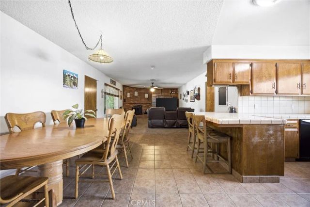 7604 Kimberly, Bakersfield, CA 93308